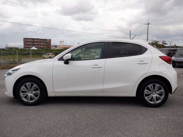 ＭＡＺＤＡ２ １５Ｓ（7枚目）