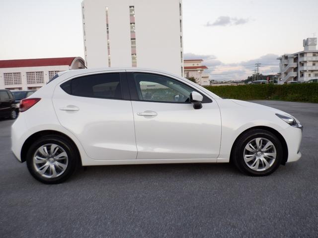 ＭＡＺＤＡ２ １５Ｓ（3枚目）