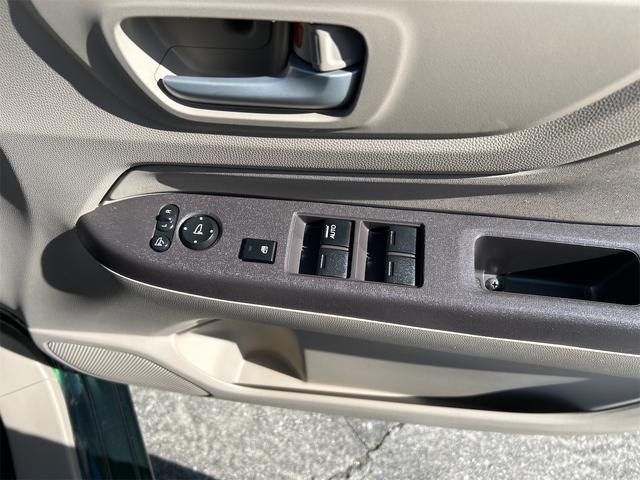 Ｎ－ＷＧＮ Ｇ　社外ナビ　フルセグＴＶＢｌｕｅｔｏｏｔｈ　アルミ（24枚目）