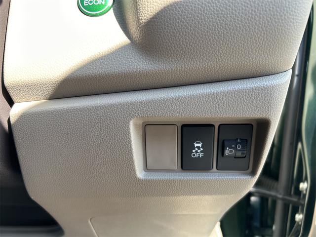 Ｎ－ＷＧＮ Ｇ　社外ナビ　フルセグＴＶＢｌｕｅｔｏｏｔｈ　アルミ（25枚目）