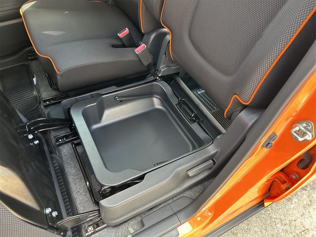 フレアクロスオーバー ＸＳ（21枚目）