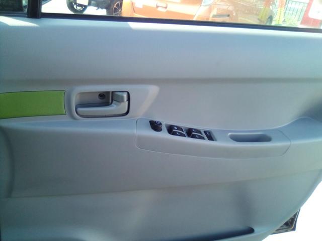 パワーウィンドウ