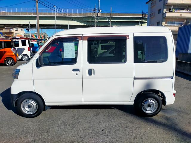 オートローン金利　農協、　ＯＣＳ，ジャックス等　　１．３％〜４．９％です。気軽にお問い合わせください。