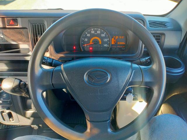 スペアキーサービスさせて頂きます。