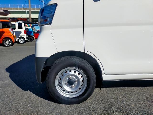 下取りも、納得のいく価格で、させて頂きます。