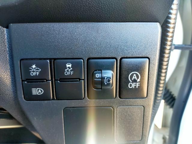 スマートアシスト付き。