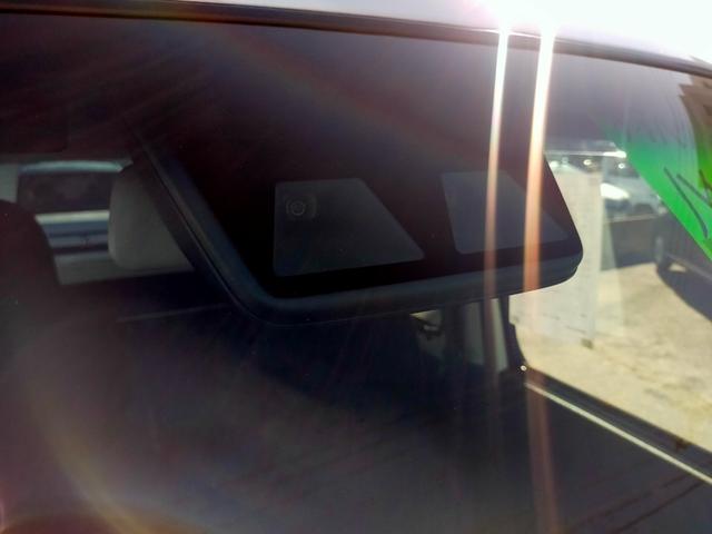 スマートアシストカメラ。