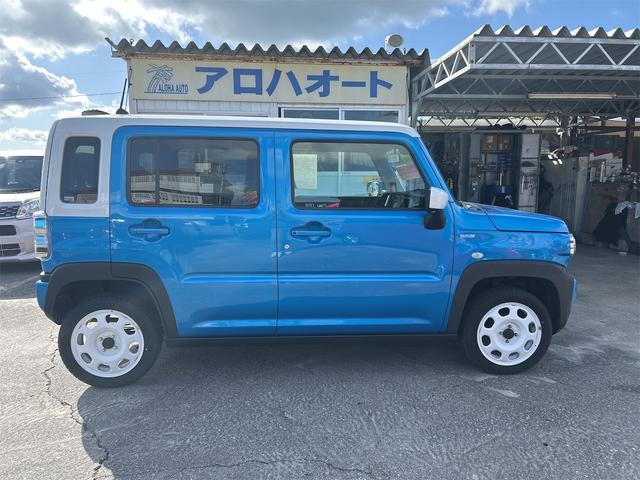 来店時、言って頂ければ、缶コーヒーか、缶のお茶をサービスさせて頂きます。いきなり出されると、ビックリされると思いますので！