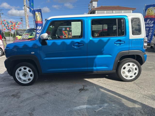 バッテリー交換　エンジンオイル　フィルター交換　ブレーキオイル交換ワイパーブレード交換させて頂きます。２年間保証ですので安心です。