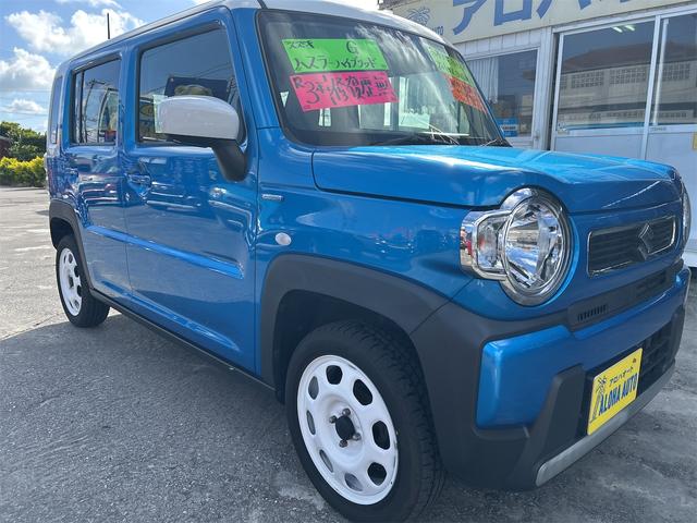 オートローン金利　農協、　ＯＣＳ，ジャックス等　　１．３％〜４．９％です。気軽にお問い合わせください。