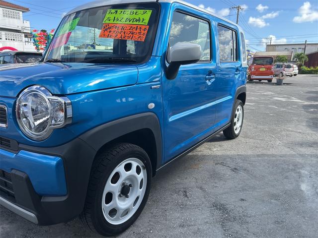 ＪＡ〈農協〉の代理店もやっておりますので、車の保険の相談も承っております。