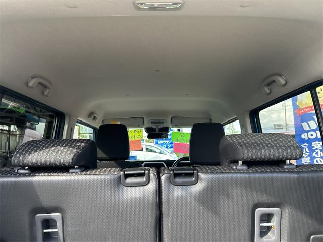 天井クリーニング済。割と高さがありゆっつたりです。