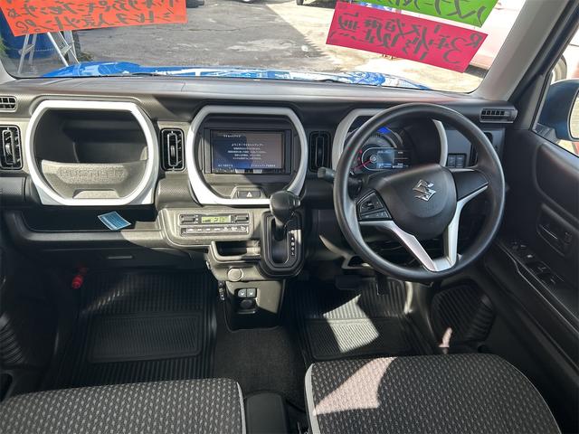 お買い上げ頂いた車の車検整備、板金修理等相談承っております。お気軽にお問い合わせください。