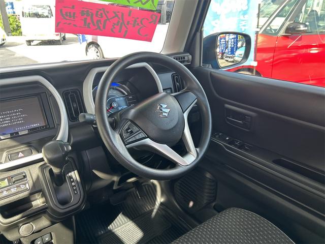 スペアキーサービスさせて頂きます。