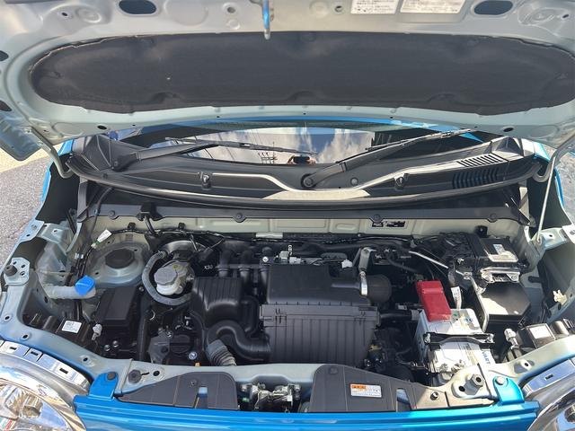 バッテリー交換　エンジンオイル　フィルター交換　ブレーキオイル交換ワイパーブレード交換させて頂きます。２年間保証ですので安心です。