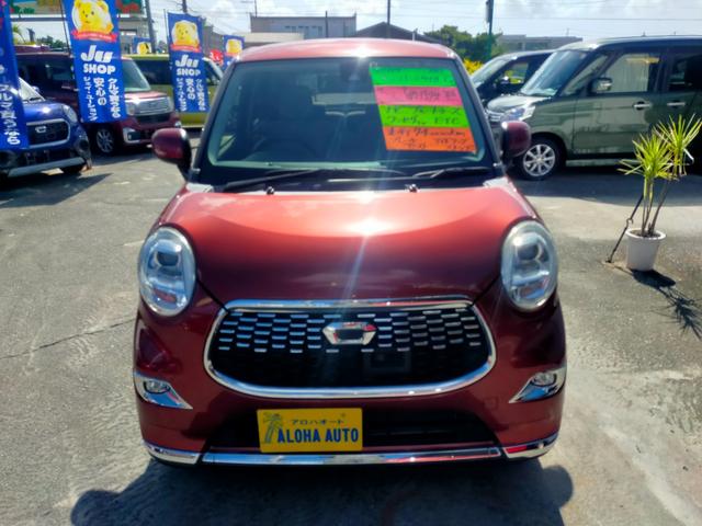 ご来店ありがとうございます。ゆっくりとご覧ください。分かりにくいとか、不明な点があるかと思いますので、お気軽にお問い合わせください。