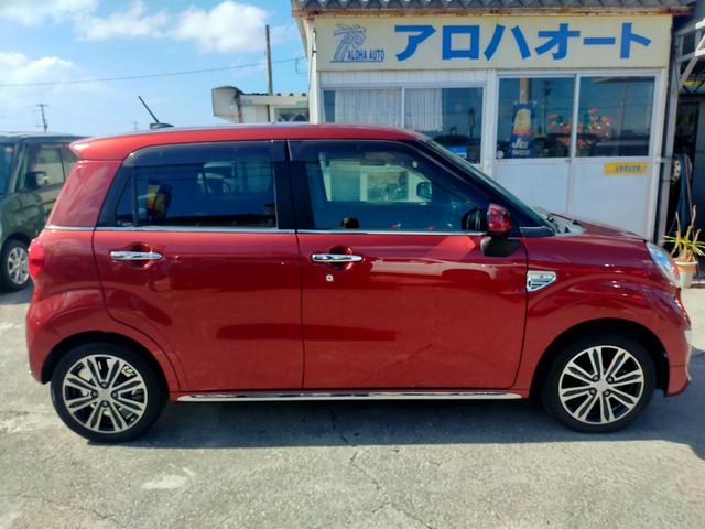 バッテリー交換　エンジンオイル　フィルター交換　ブレーキオイル交換ワイパーブレード交換させて頂きます。２年間保証ですので安心です。