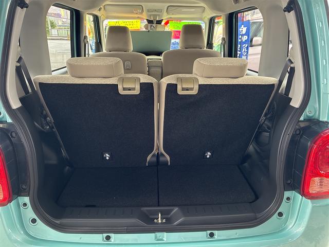 ムーヴキャンバス Ｘ　ＳＡＩＩＩ　本土中古車　両側パワースライド　Ｂｌｕｅｔｏｏｔｈ　スマートアシスト　バックカメラ（18枚目）