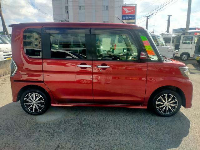 バッテリー交換　エンジンオイル　フィルター交換　ブレーキオイル交換ワイパーブレード交換させて頂きます。２年間保証ですので安心です。