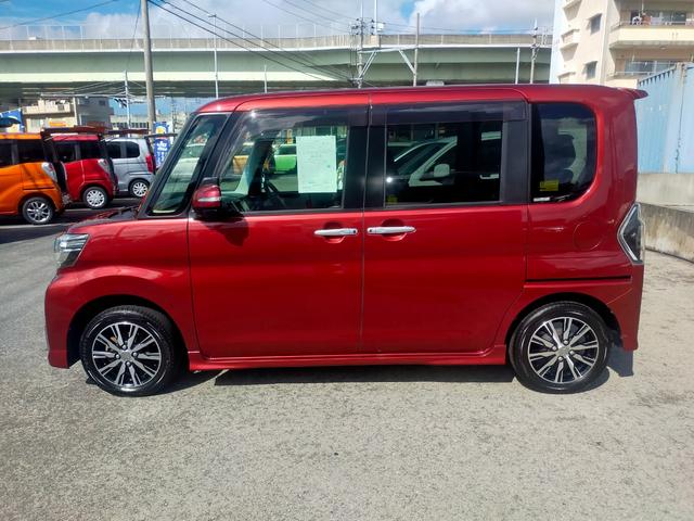 オートローン金利　農協、　ＯＣＳ，ジャックス等　　１．３％〜４．９％です。気軽にお問い合わせください。