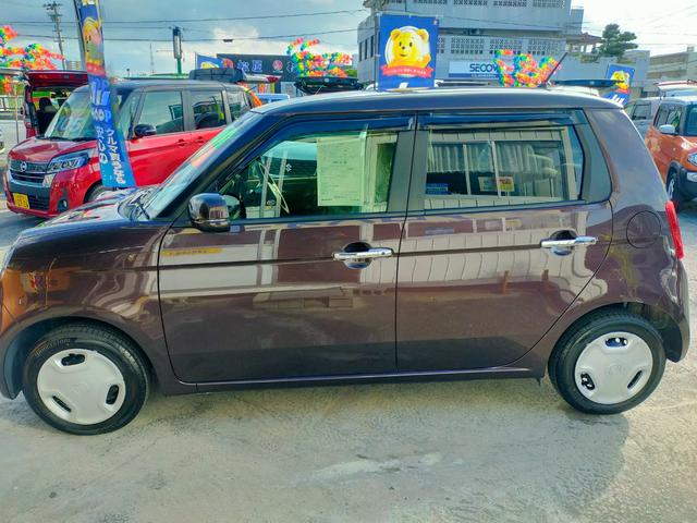 Ｎ－ＯＮＥ Ｇ・Ｌパッケージ（5枚目）