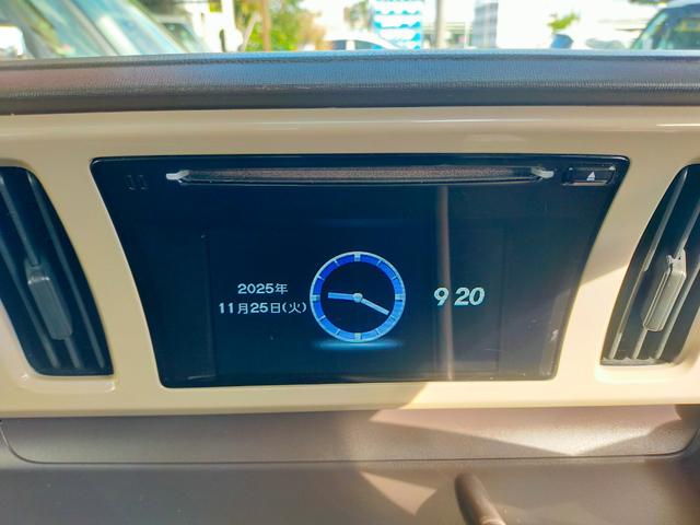 Ｎ－ＯＮＥ Ｇ・Ｌパッケージ（10枚目）