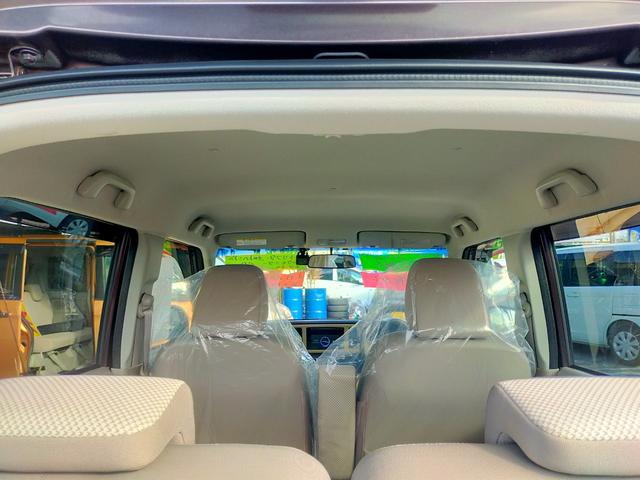 Ｎ－ＯＮＥ Ｇ・Ｌパッケージ（12枚目）