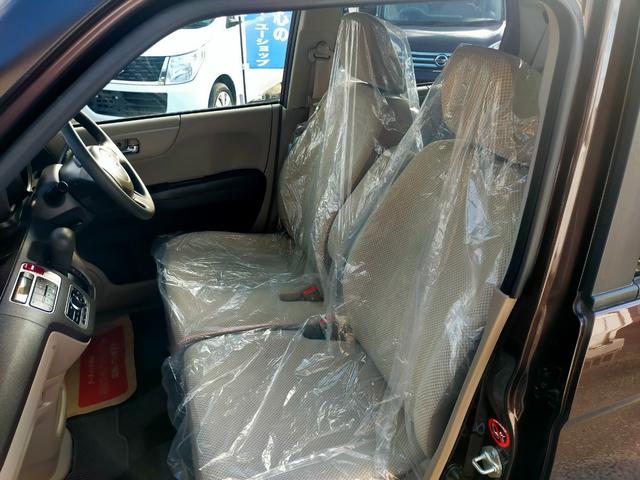 Ｎ－ＯＮＥ Ｇ・Ｌパッケージ（13枚目）