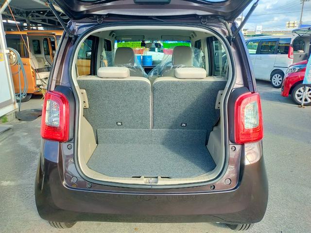 Ｎ－ＯＮＥ Ｇ・Ｌパッケージ（18枚目）