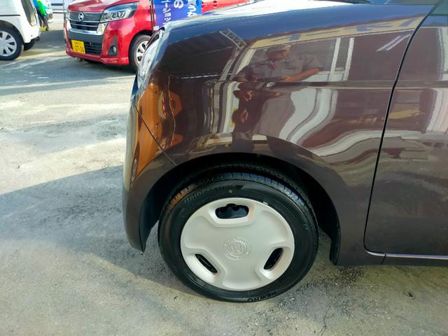 Ｎ－ＯＮＥ Ｇ・Ｌパッケージ（19枚目）