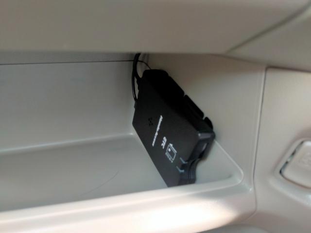 Ｎ－ＯＮＥ Ｇ・Ｌパッケージ（23枚目）