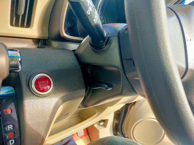 Ｎ－ＯＮＥ Ｇ・Ｌパッケージ（26枚目）