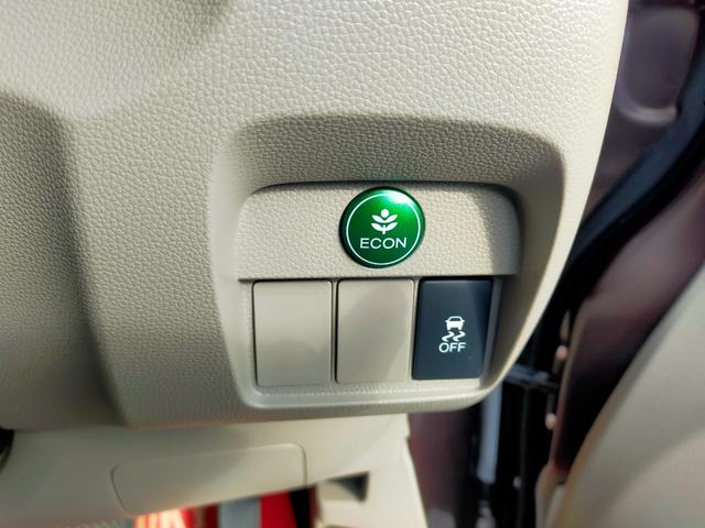 Ｎ－ＯＮＥ Ｇ・Ｌパッケージ（27枚目）