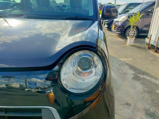 Ｎ－ＯＮＥ Ｇ・Ｌパッケージ（29枚目）