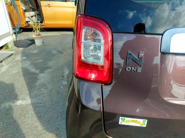 Ｎ－ＯＮＥ Ｇ・Ｌパッケージ（30枚目）