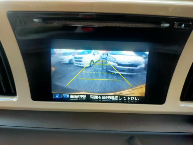 Ｎ－ＯＮＥ Ｇ・Ｌパッケージ（31枚目）