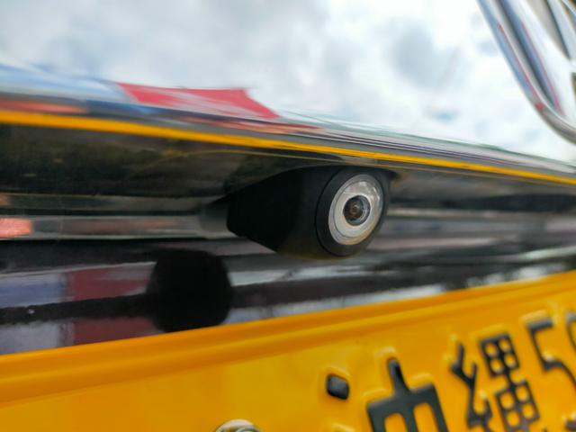 Ｎ－ＯＮＥ Ｇ・Ｌパッケージ（32枚目）