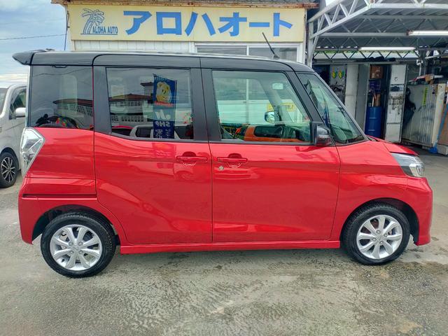 バッテリー交換　エンジンオイル　フィルター交換　ブレーキオイル交換ワイパーブレード交換させて頂きます。２年間保証ですので安心です。