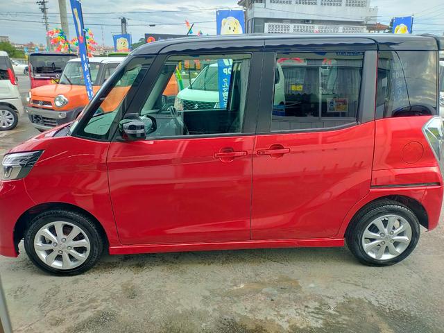 オートローン金利　農協、　ＯＣＳ，ジャックス等　　１．３％〜４．９％です。気軽にお問い合わせください。