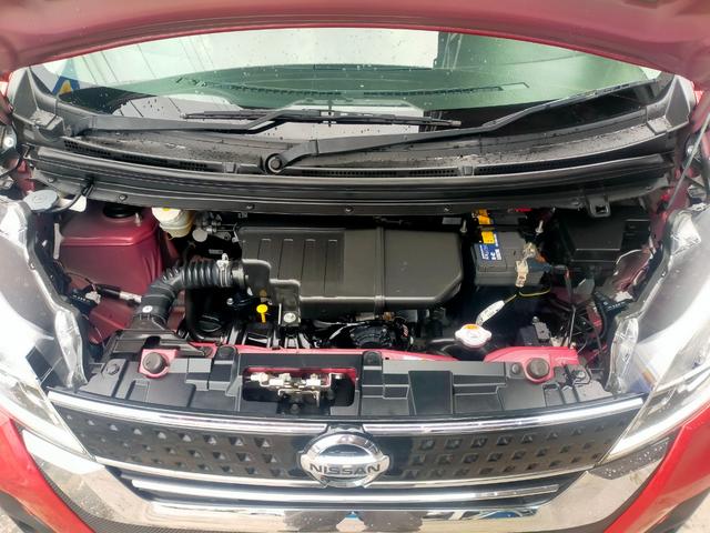 修復歴とは車輌のフレームやシャ－シなど車の強度を保つ部分に影響を及ぼし、交換や修正をした車です。アロハオートは、修復歴のある車は販売しておりません。安心です。