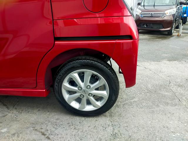 下取りも、納得のいく価格で、させて頂きます。