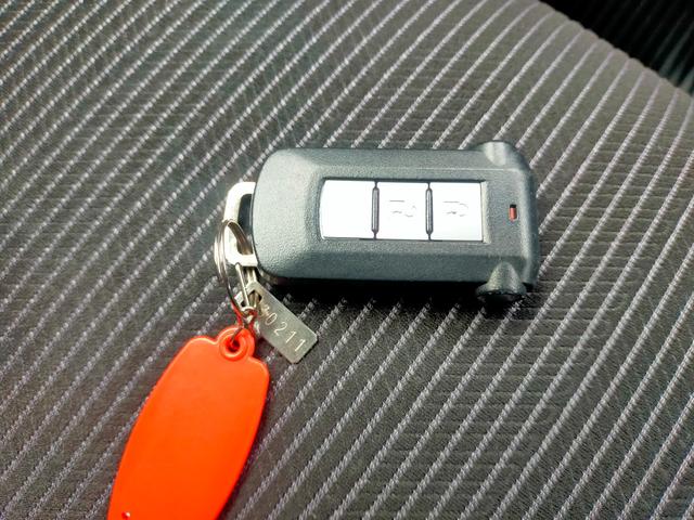 スペアキーサービスさせて頂きます。キーフリー。