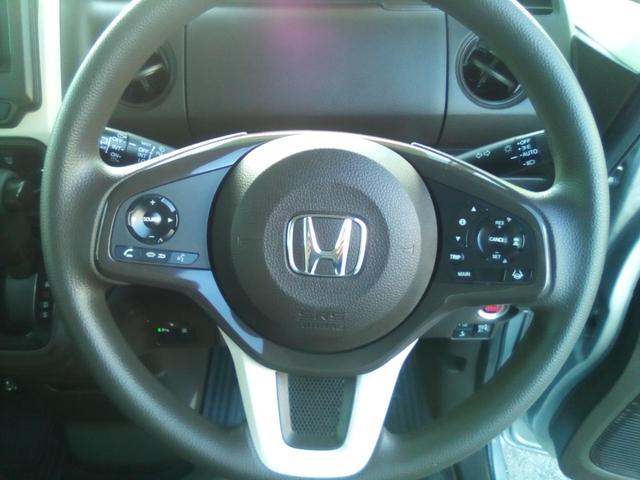 スペアキーサービスさせて頂きます。