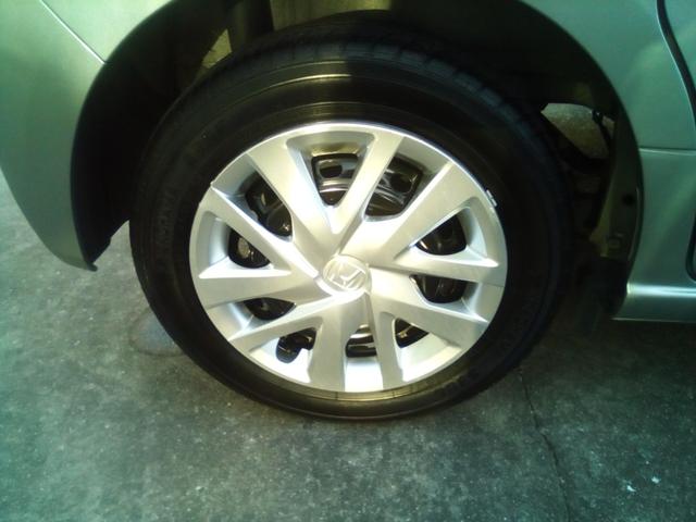 下取りも、納得のいく価格で、させて頂きます。