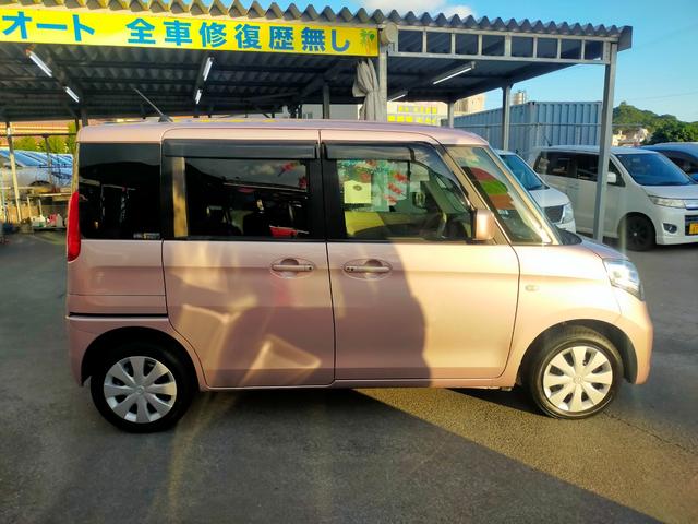 バッテリー交換　エンジンオイル　フィルター交換　ブレーキオイル交換ワイパーブレード交換させて頂きます。２年間保証ですので安心です。