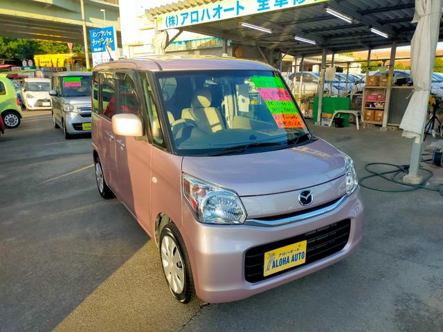 ＪＡ〈農協〉の代理店もやっておりますので、車の保険の相談も承っております。