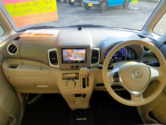 お買い上げ頂いた車の車検整備、板金修理等相談承っております。お気軽にお問い合わせください。