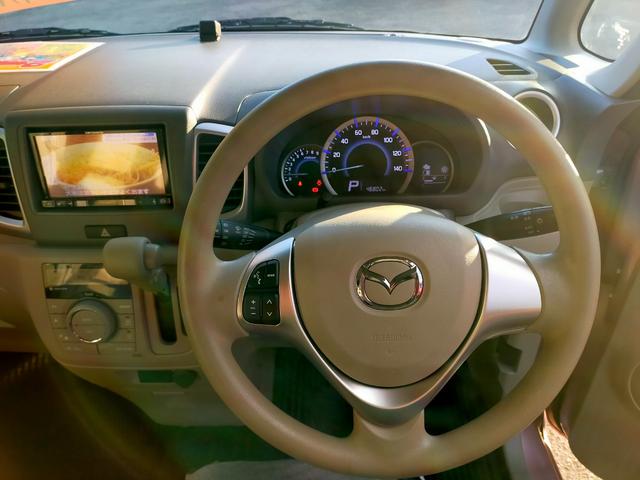 スペアキーサービスさせて頂きます。