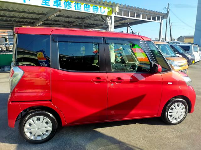 バッテリー交換　エンジンオイル　フィルター交換　ブレーキオイル交換ワイパーブレード交換させて頂きます。２年間保証ですので安心です。