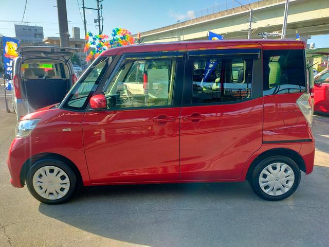 オートローン金利　農協、　ＯＣＳ，ジャックス等　　１．３％〜４．９％です。気軽にお問い合わせください。